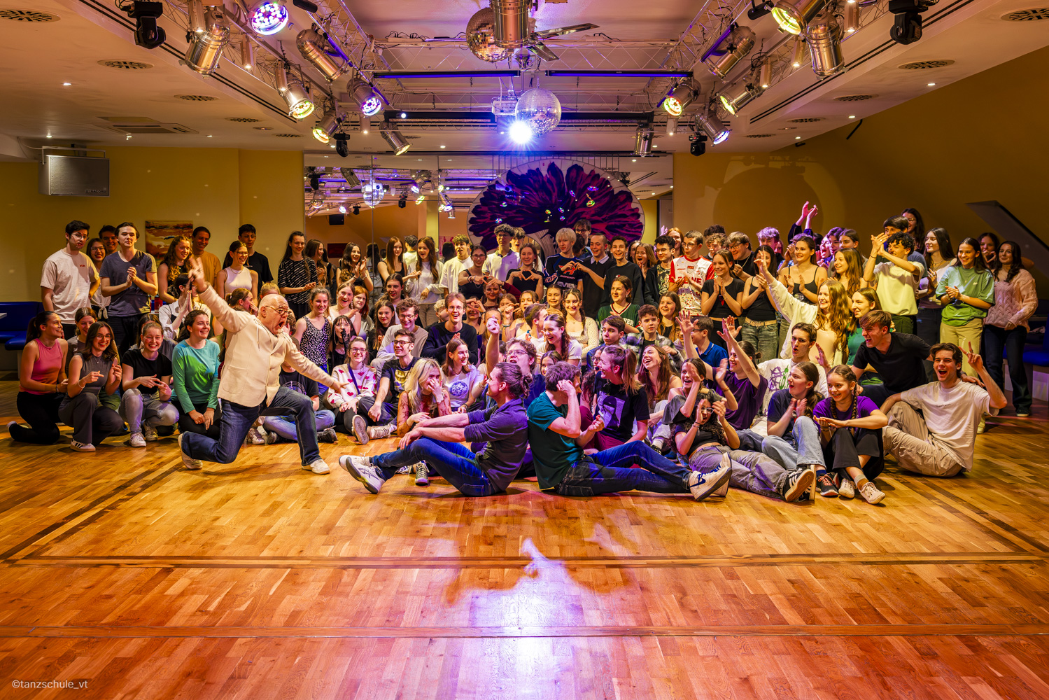 20250301 Operation Overnight '25 6499